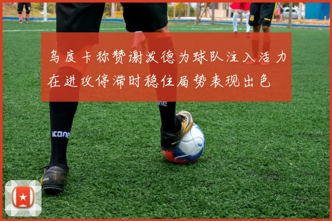 乌度卡称赞谢泼德为球队注入活力在进攻停滞时稳住局势表现出色
