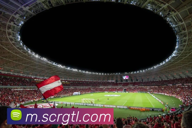 奋进2026三大天王强势回归姆本扎安以恩费利佩重聚球队再创辉煌